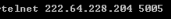 wps_clip_image-2547.png