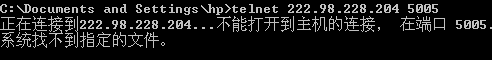wps_clip_image-2665.png