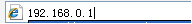 wps_clip_image-2050.png