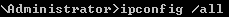 wps_clip_image-2935.png