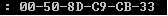 wps_clip_image-2952.png