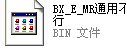 wps_clip_image-3226.png