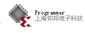 wps_clip_image-3212.png