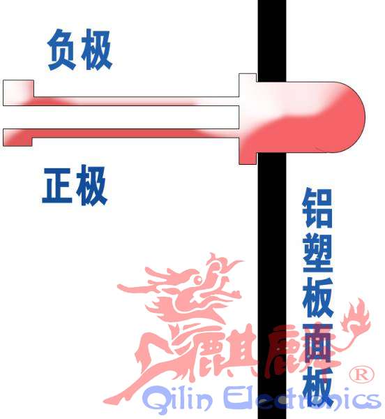 二极管.jpg 二极管.jpg