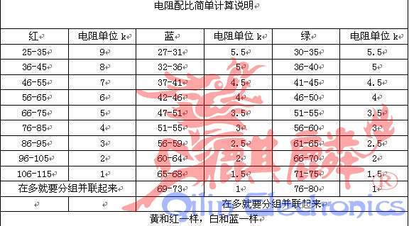 电阻公式.jpg