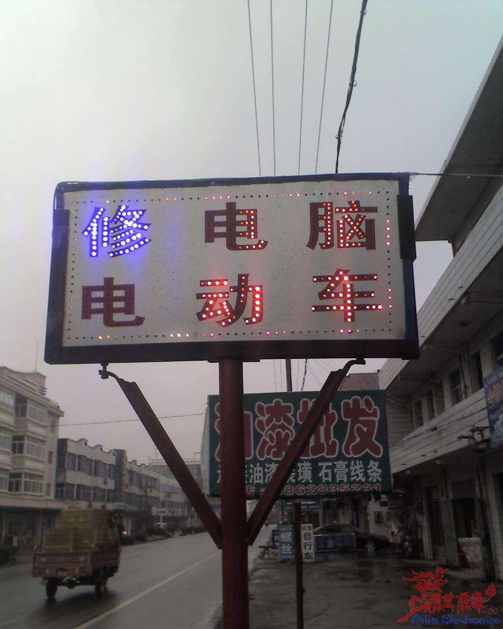 moto_0009.jpg