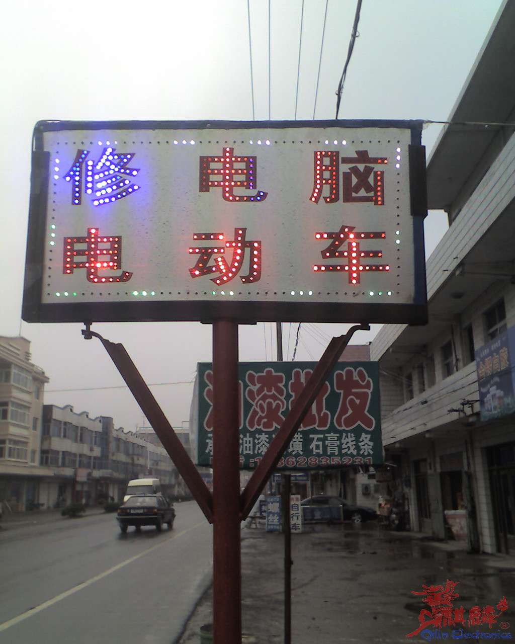 moto_0010.jpg