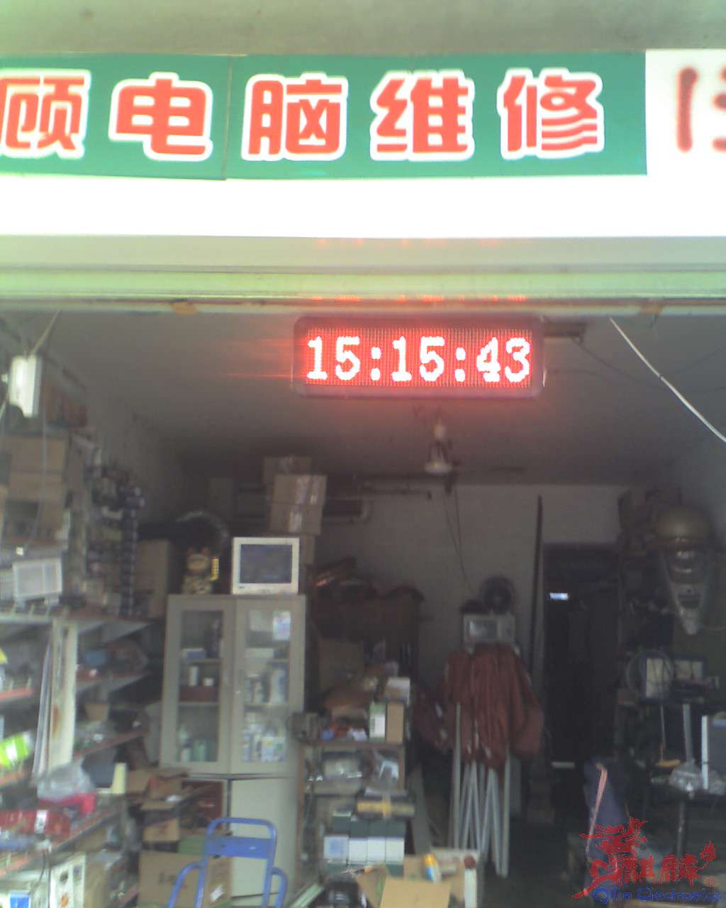 moto_0006.jpg