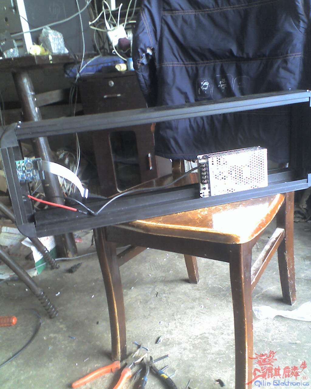 moto_0011.jpg