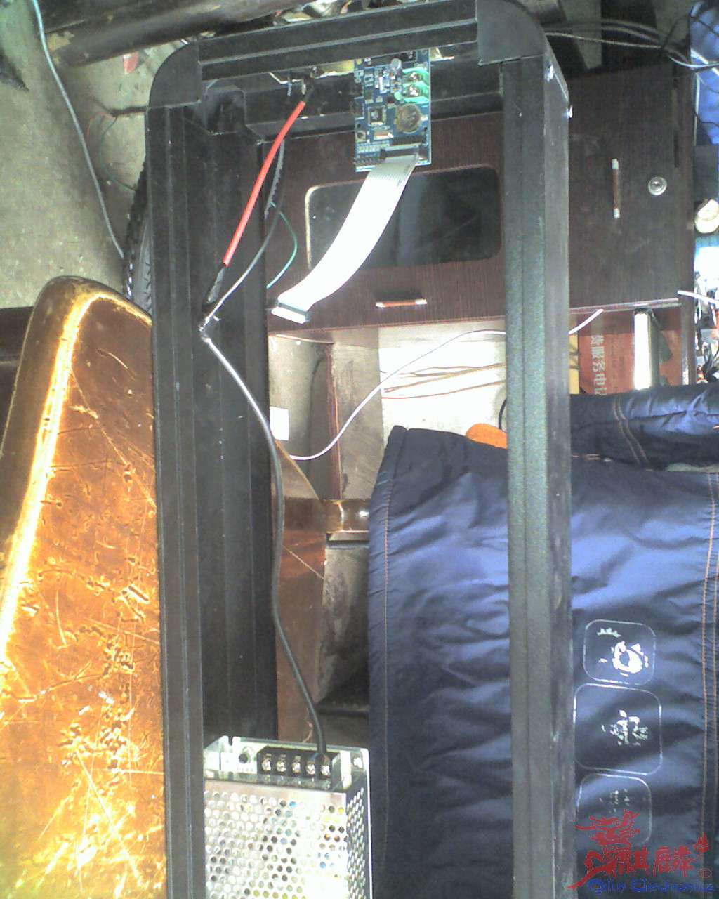 moto_0008.jpg