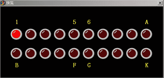 a1.gif