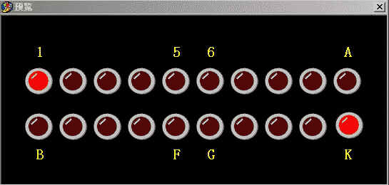 a2.gif