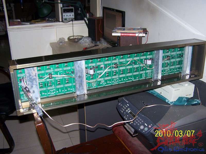100_2555.jpg