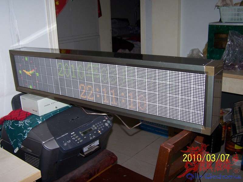 100_2556.jpg