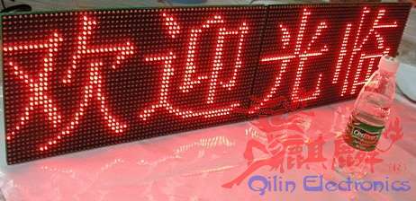 fce623669a6086b82320c1b7dc3f2dfb.jpg