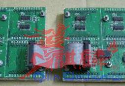 9ac41fc4721e5c47d05cf0c859028136.jpg