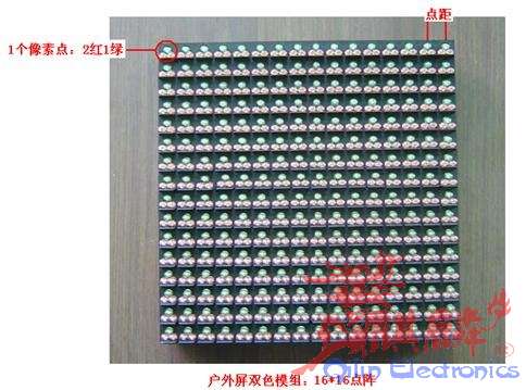 e0c5277e34fb3f8c3b38fe9cd21ad83b.jpg