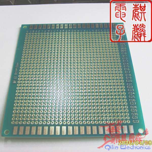 T1sbVsXa0bXXc95Mra_090907.jpg