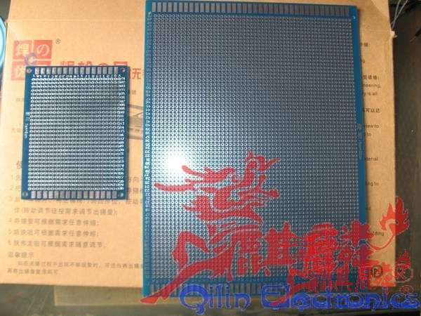 T12BlpXXtoXXXJo96b_094959.jpg