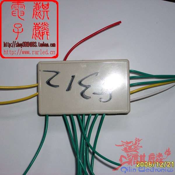 T1HMldXdJhMgDGKWs._110951.jpg