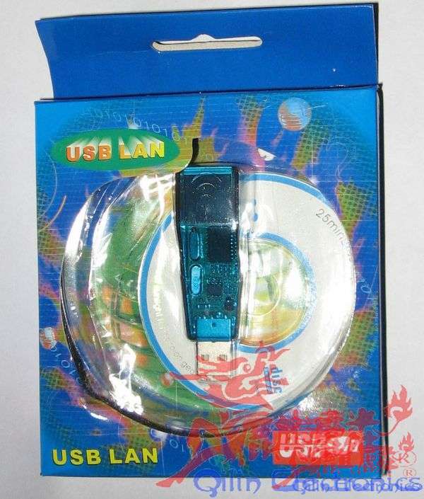 T2u.8XXb4aXXXXXXXX_!!92554185.jpg