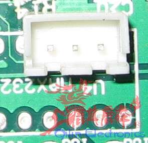 ABE0DE80-CCAD-48F2-97C9-ADA6EB7E5BE5.jpg