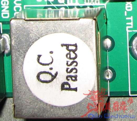7D382BAE-A471-4DD0-98CE-C8C273E16FE4.jpg