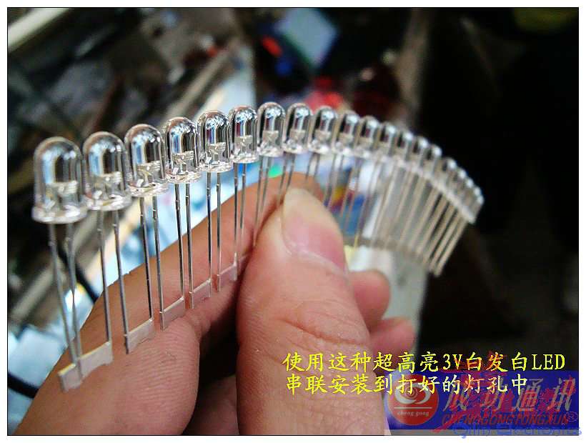 灯1.jpg