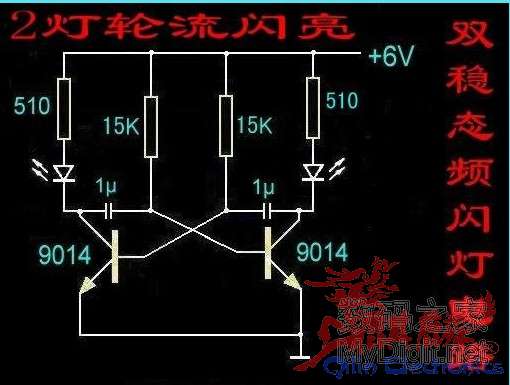 A3Q1PIS8_K96V@G7SHB[H8R.jpg