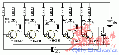 LED流水电路图.gif