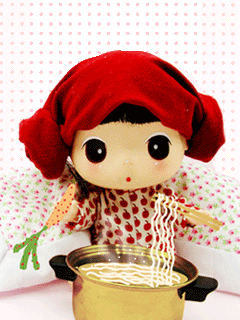 today_YpMPv1ZLqjec.gif