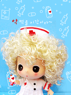 nurse_Y7PbHsfnAJnq.gif