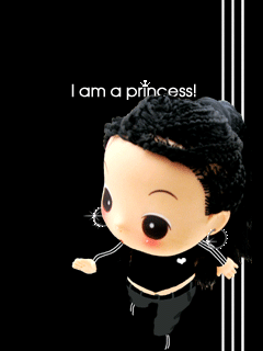 iamaprincess_ypJYt9Ksj0qu.gif