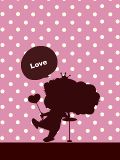 love-me-1_sbiXDCq0c05i.gif