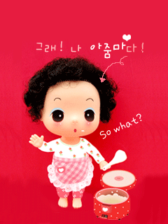 aunty_T6e8Q0JBbUsd.gif
