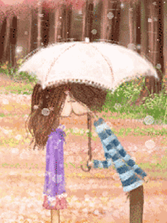 4_U6THjuGqkJ0X.gif
