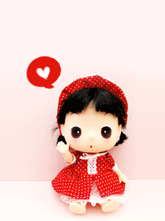 love is_D1X7laXX9siL.gif
