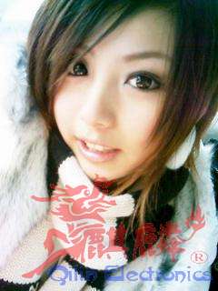 非主流漂亮美女头像 图-ZOL手机论坛.jpg