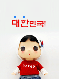 ddung_W9CDCpXqkz1b.gif