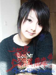 非主流漂亮美女头像 图-ZOL手机论坛 (3).jpg
