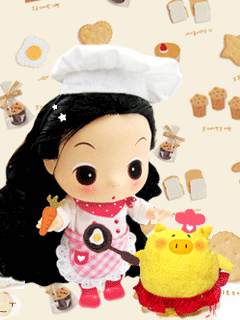 delicioushouse_WiMR3bGDya1o.gif