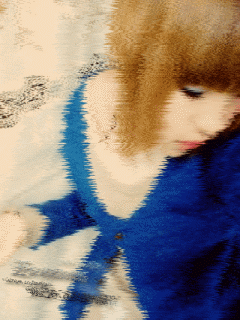 非主流漂亮美女头像 图-ZOL手机论坛 (8).gif