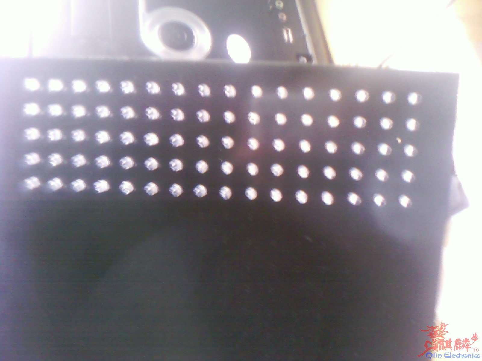 img023.jpg