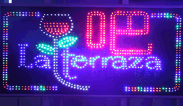 09060413084846a703514873b4.gif