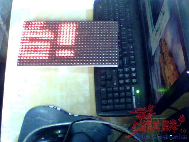 meitu  00001.jpg