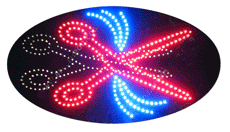20094519442776638.gif