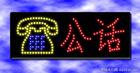 u=1380621628,4164541978&fm=0&gp=0.jpg