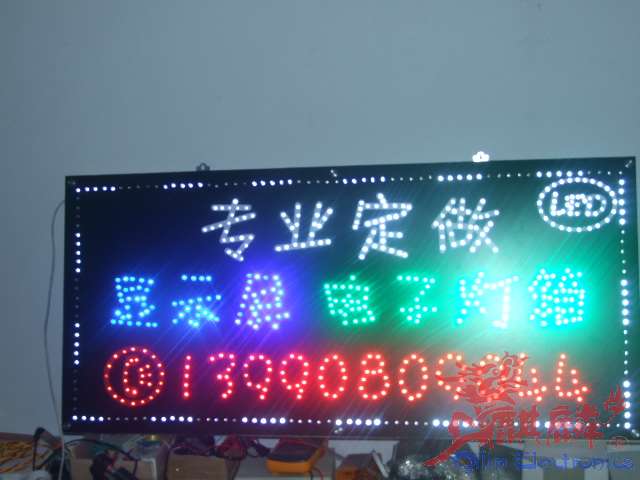 DSCF3363.jpg