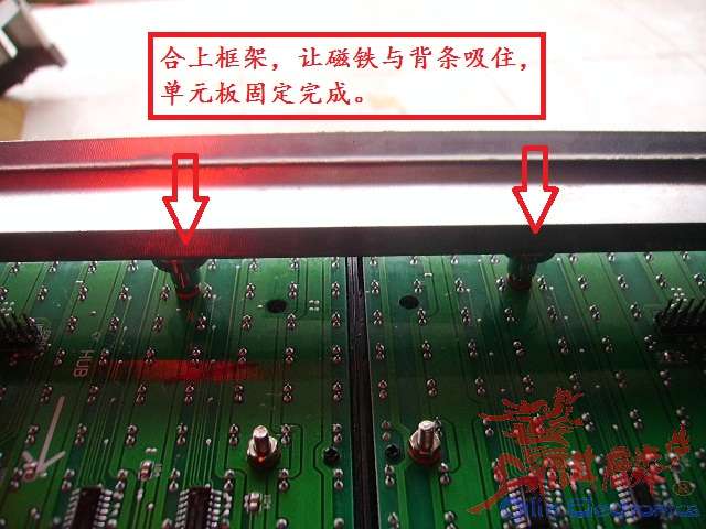 http_imgload(3).jpg