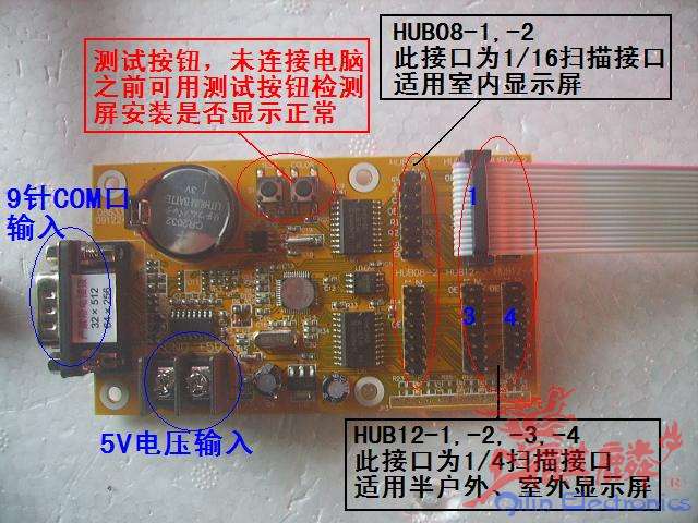http_imgload(10).jpg